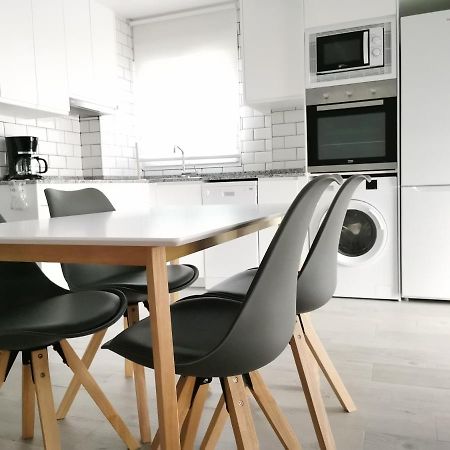 Beach Front Esther 3 Вилахойоса Екстериор снимка